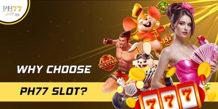 Hướng dẫn đăng ký King79